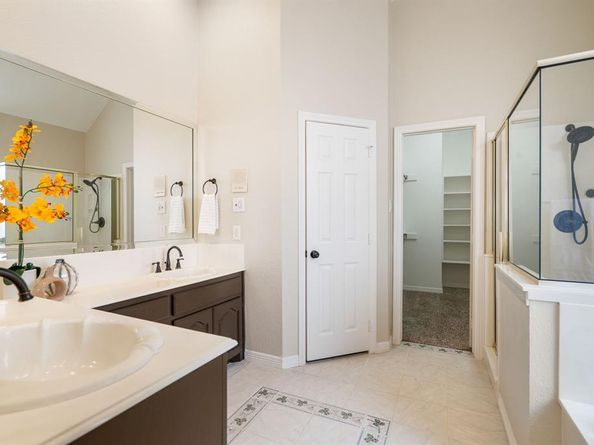 7832  Alderwood Place , Plano Texas 75025