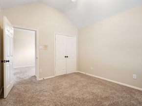 7832  Alderwood Place , Plano Texas 75025