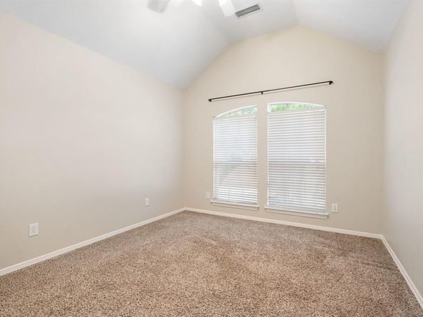 7832  Alderwood Place , Plano Texas 75025