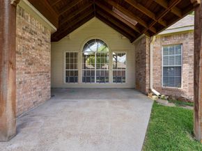 7832  Alderwood Place , Plano Texas 75025
