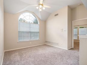 7832  Alderwood Place , Plano Texas 75025