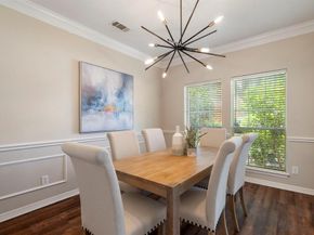 7832  Alderwood Place , Plano Texas 75025