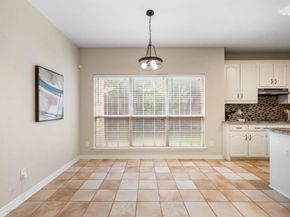 7832  Alderwood Place , Plano Texas 75025