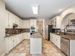 7832  Alderwood Place , Plano Texas 75025