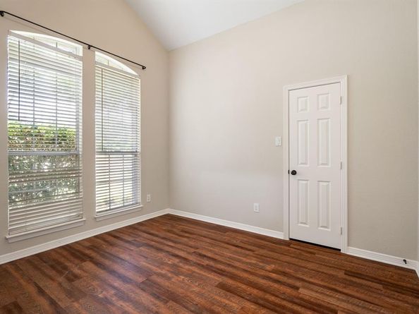 7832  Alderwood Place , Plano Texas 75025