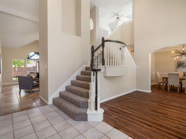7832  Alderwood Place , Plano Texas 75025