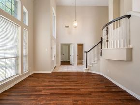 7832  Alderwood Place , Plano Texas 75025