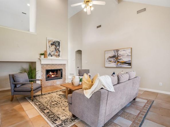 7832  Alderwood Place , Plano Texas 75025