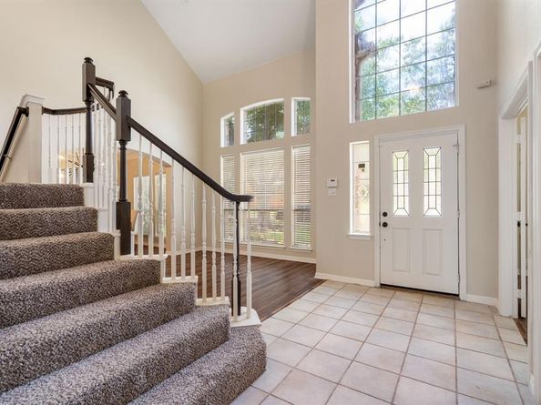 7832  Alderwood Place , Plano Texas 75025