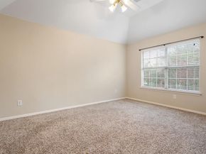 7832  Alderwood Place , Plano Texas 75025