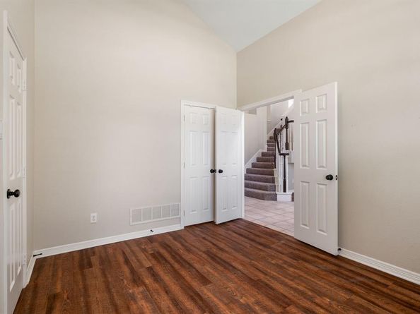 7832  Alderwood Place , Plano Texas 75025