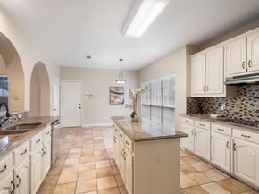 7832  Alderwood Place , Plano Texas 75025