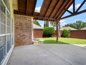 7832  Alderwood Place , Plano Texas 75025