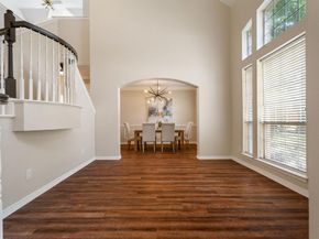 7832  Alderwood Place , Plano Texas 75025
