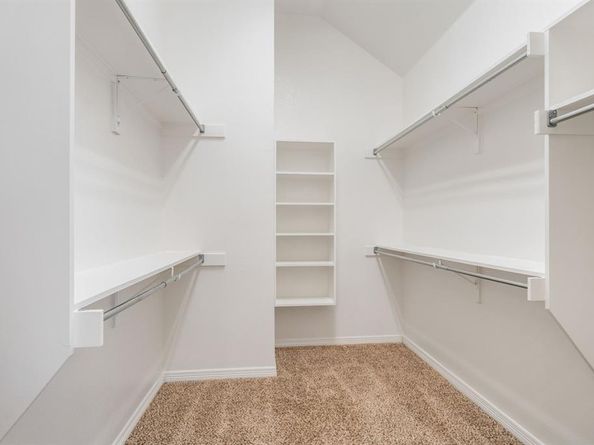 7832  Alderwood Place , Plano Texas 75025