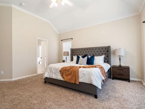 7832  Alderwood Place , Plano Texas 75025