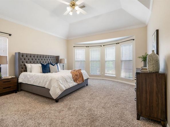 7832  Alderwood Place , Plano Texas 75025