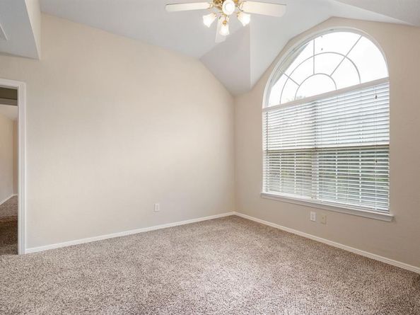 7832  Alderwood Place , Plano Texas 75025