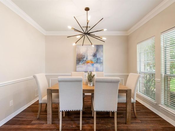 7832  Alderwood Place , Plano Texas 75025