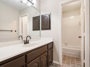 7832  Alderwood Place , Plano Texas 75025