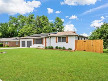7017  Robinhood Lane 