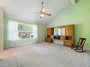 302  Hillside Court , Garland Texas 75043