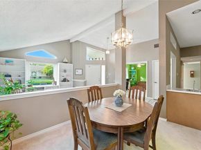 302  Hillside Court , Garland Texas 75043