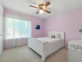 302  Hillside Court , Garland Texas 75043