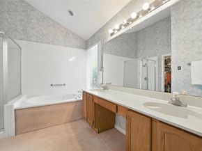 302  Hillside Court , Garland Texas 75043