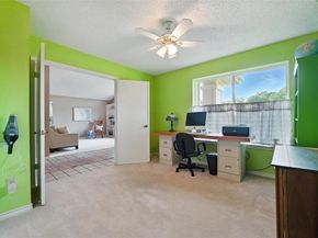 302  Hillside Court , Garland Texas 75043