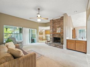 302  Hillside Court , Garland Texas 75043