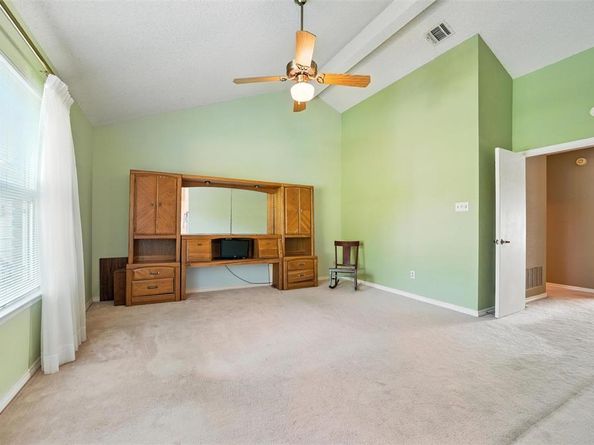 302  Hillside Court , Garland Texas 75043