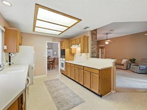 302  Hillside Court , Garland Texas 75043