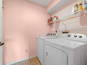 302  Hillside Court , Garland Texas 75043