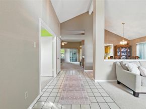 302  Hillside Court , Garland Texas 75043