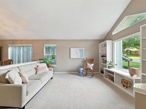 302  Hillside Court , Garland Texas 75043