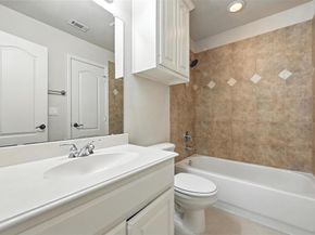 6115  Belmont Avenue , Dallas Texas 75214