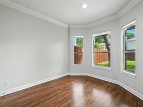 6115  Belmont Avenue , Dallas Texas 75214