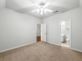 6115  Belmont Avenue , Dallas Texas 75214