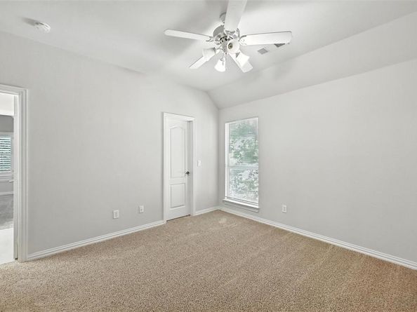 6115  Belmont Avenue , Dallas Texas 75214