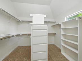 6115  Belmont Avenue , Dallas Texas 75214