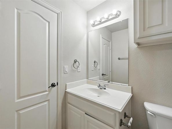 6115  Belmont Avenue , Dallas Texas 75214