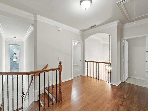 6115  Belmont Avenue , Dallas Texas 75214