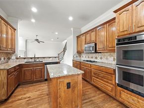 6115  Belmont Avenue , Dallas Texas 75214