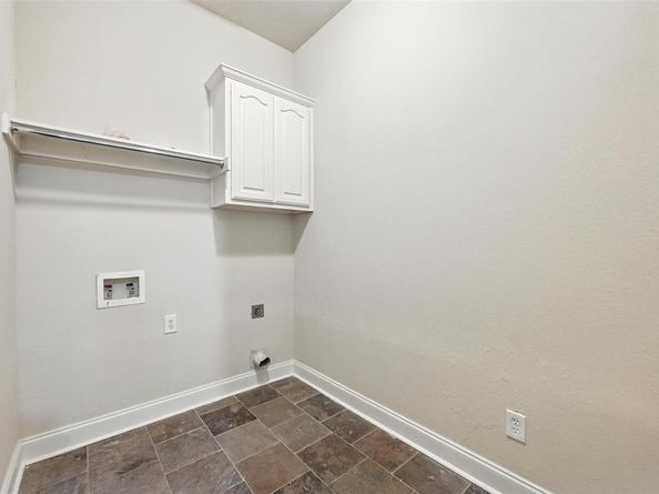 6115  Belmont Avenue , Dallas Texas 75214