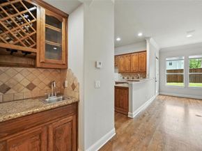 6115  Belmont Avenue , Dallas Texas 75214