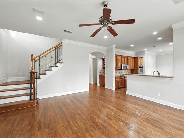 6115  Belmont Avenue , Dallas Texas 75214