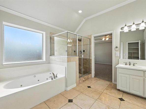 6115  Belmont Avenue , Dallas Texas 75214