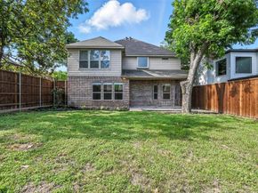 6115  Belmont Avenue , Dallas Texas 75214