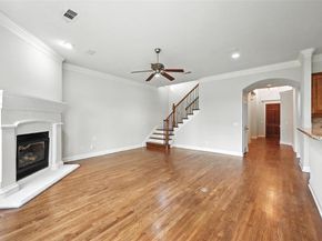 6115  Belmont Avenue , Dallas Texas 75214